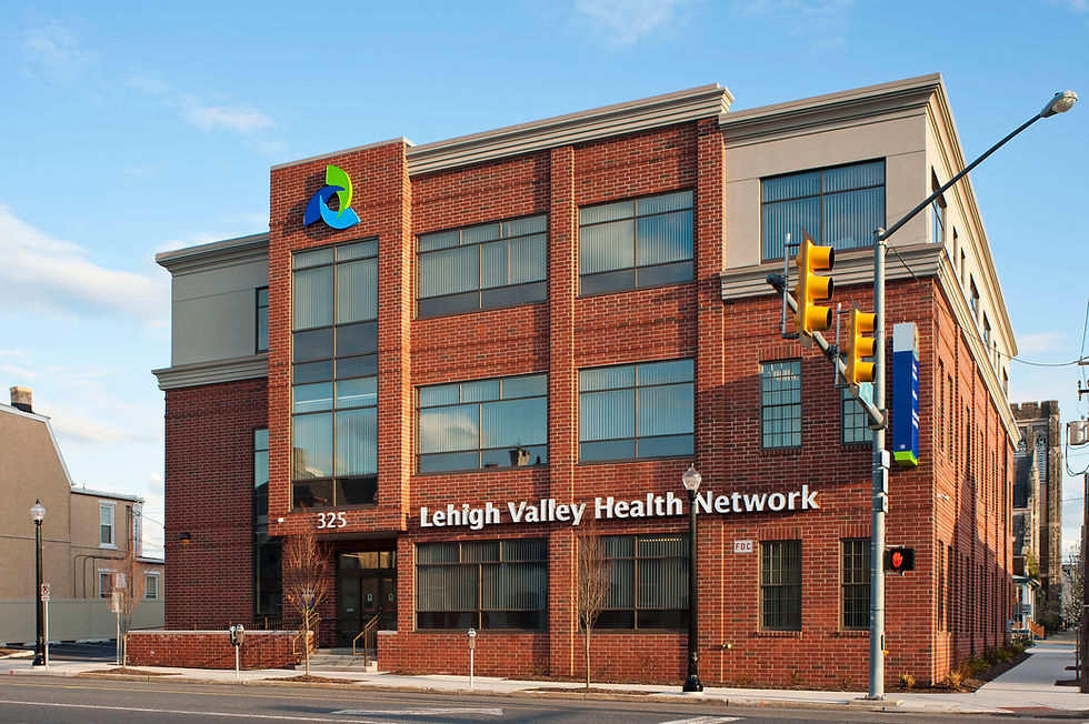 lehigh-valley-health-network