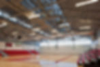 moravian-academy-wellness-serfass