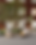 Lynden_Courtyard Detail.png