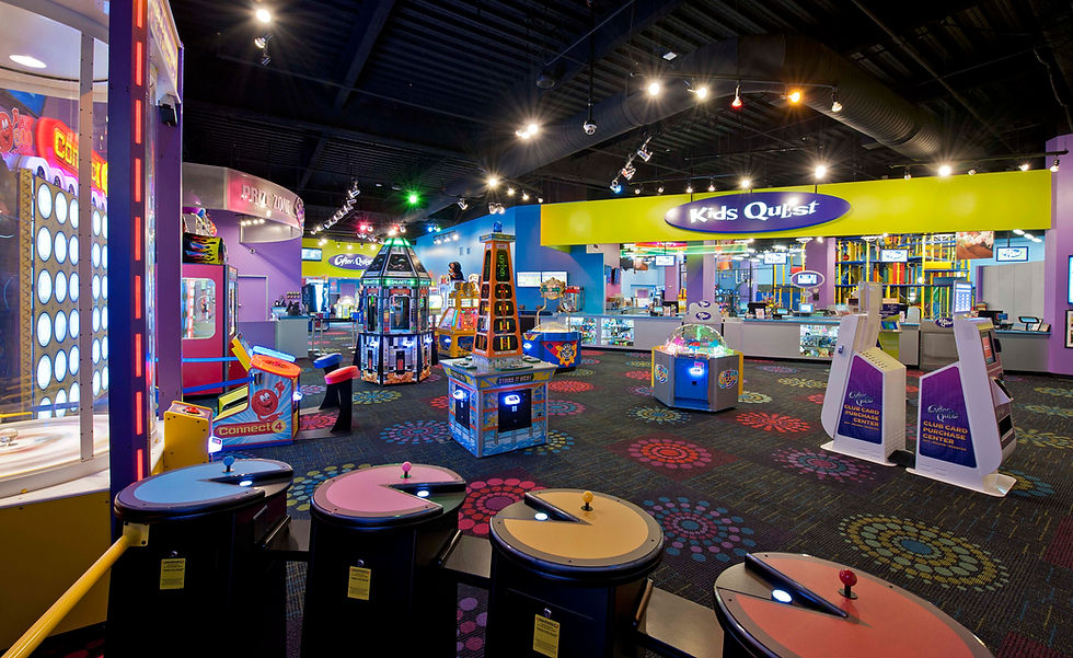 kids-quest-sands-casino-serfass