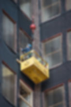 general-sales-office-bethlehem-steel