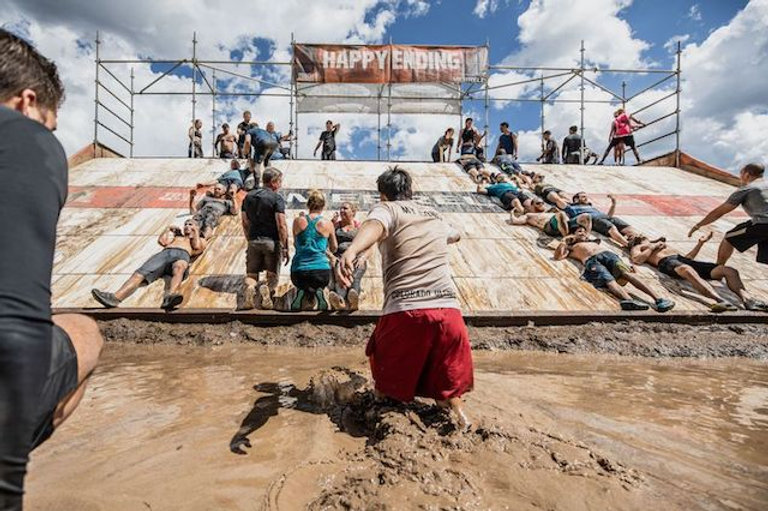 Tough Mudder 2.jpeg