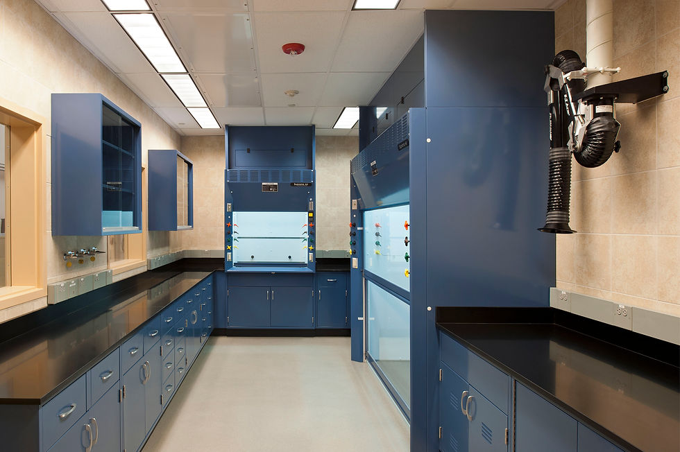 greene-tweed-lab-serfass