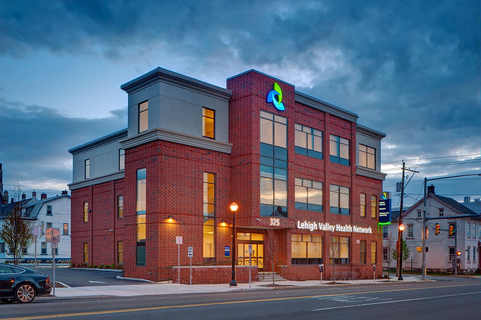 lehigh-valley-health-network
