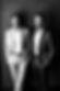 M and K.jpg