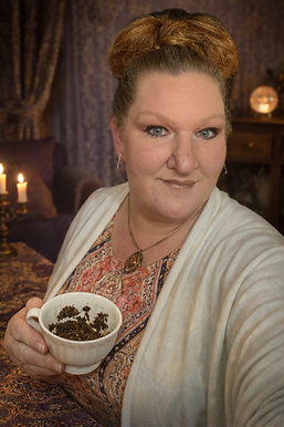 Image Placeholder - Website.png