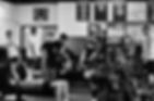 DSC_0037.jpeg