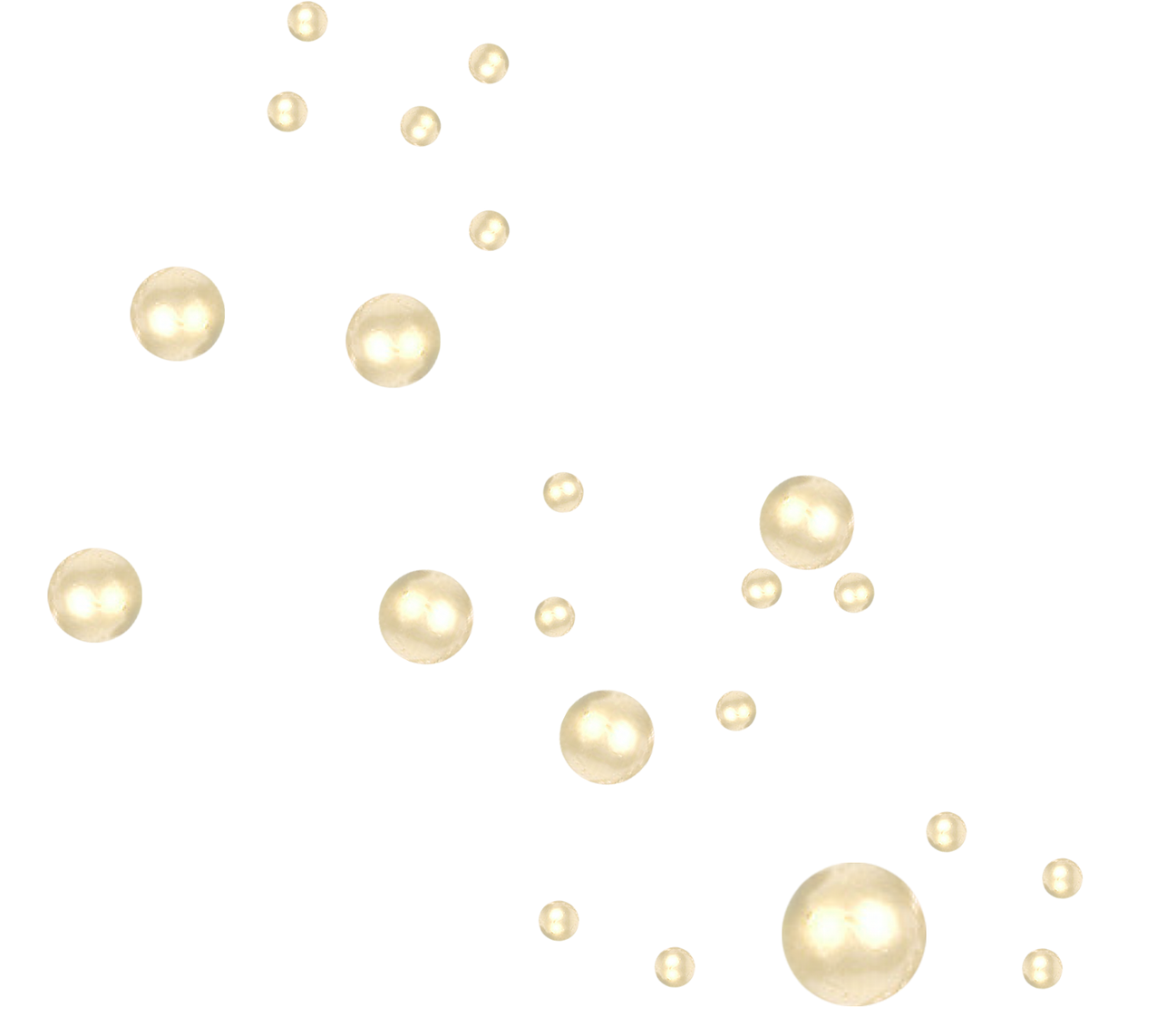 5611f143-97b7-40a9-b894-eafb54abd2c6_edited.png