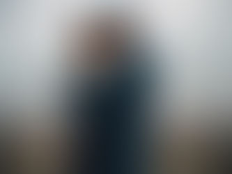 紀念日該送什麼禮物？頭髮鑽石給你無法複製的永恆驚喜！