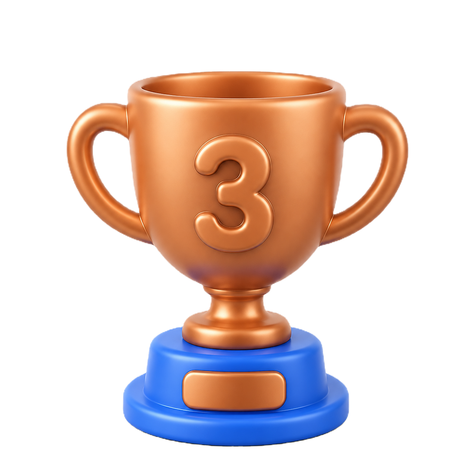 YES PINOY PRO Third Prize_edited.png