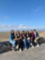 WhatsApp Image 2026-02-17 at 11.45.38.jpeg