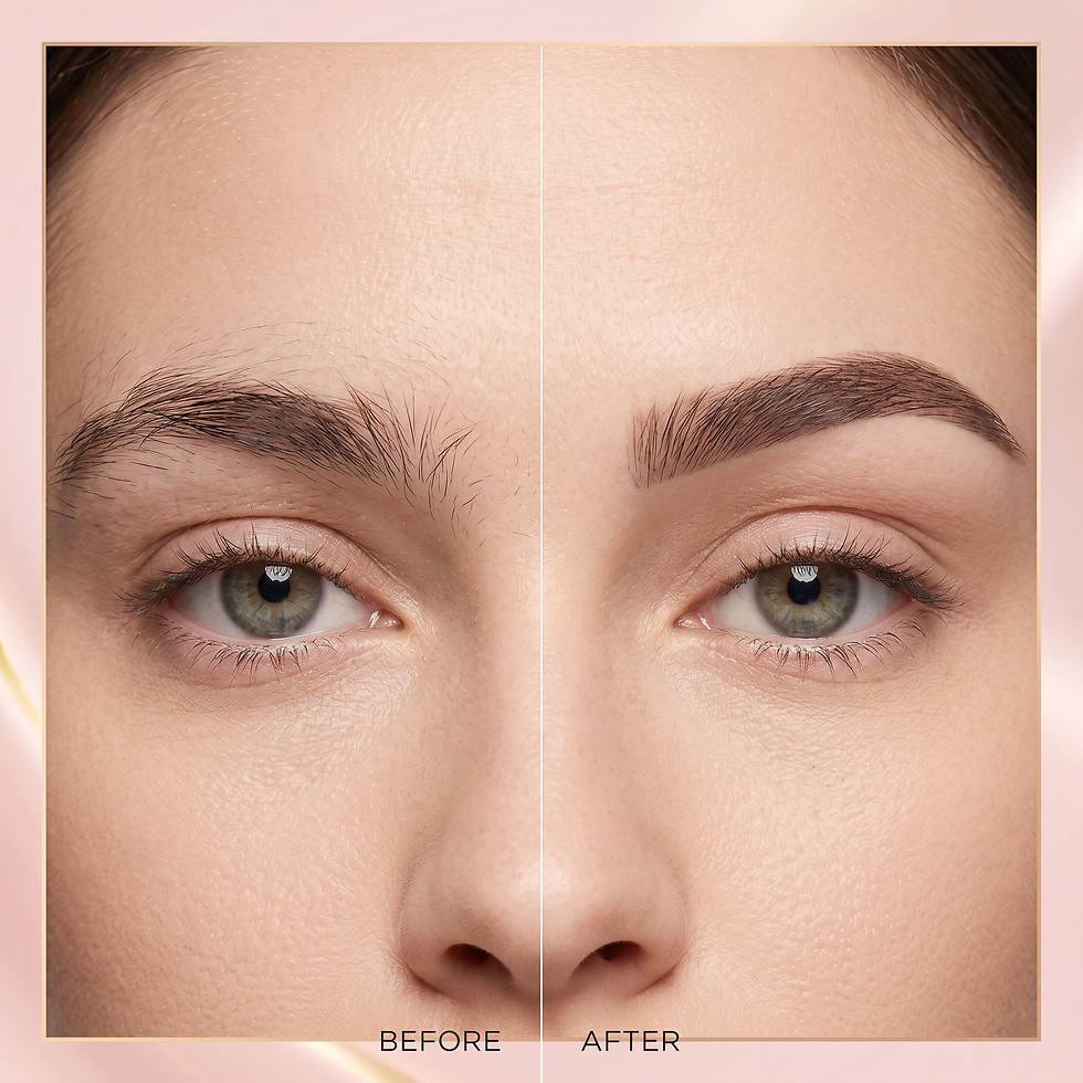 0001 Yes Pinoy PRO Image for GLAM & FEMININE waxing.png