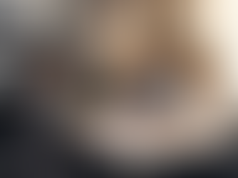 Fast and Legal Divorce or Annulment in the Philippines—A Fresh Start for Your Future