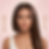 0002 Yes Pinoy PRO Image for GLAM & FEMININE Hair.png