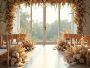 How to Get Married online legally?  The UAE's Revolutionary Online Marriage Service