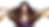 magnific_highend-beauty-commercial_2916813042.png