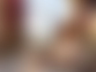 Professional meeting with Dr. Carol Valenzuela, CEO of Yes Pinoy PRO, discussing business solutions in Dubai