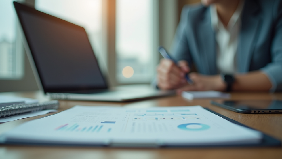 Starting Your Online Business in Dubai: Your Ultimate Online Business Setup Dubai Guide