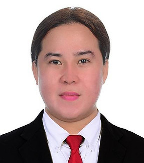 Richell Otadoy - Marketing Specialist.jpg