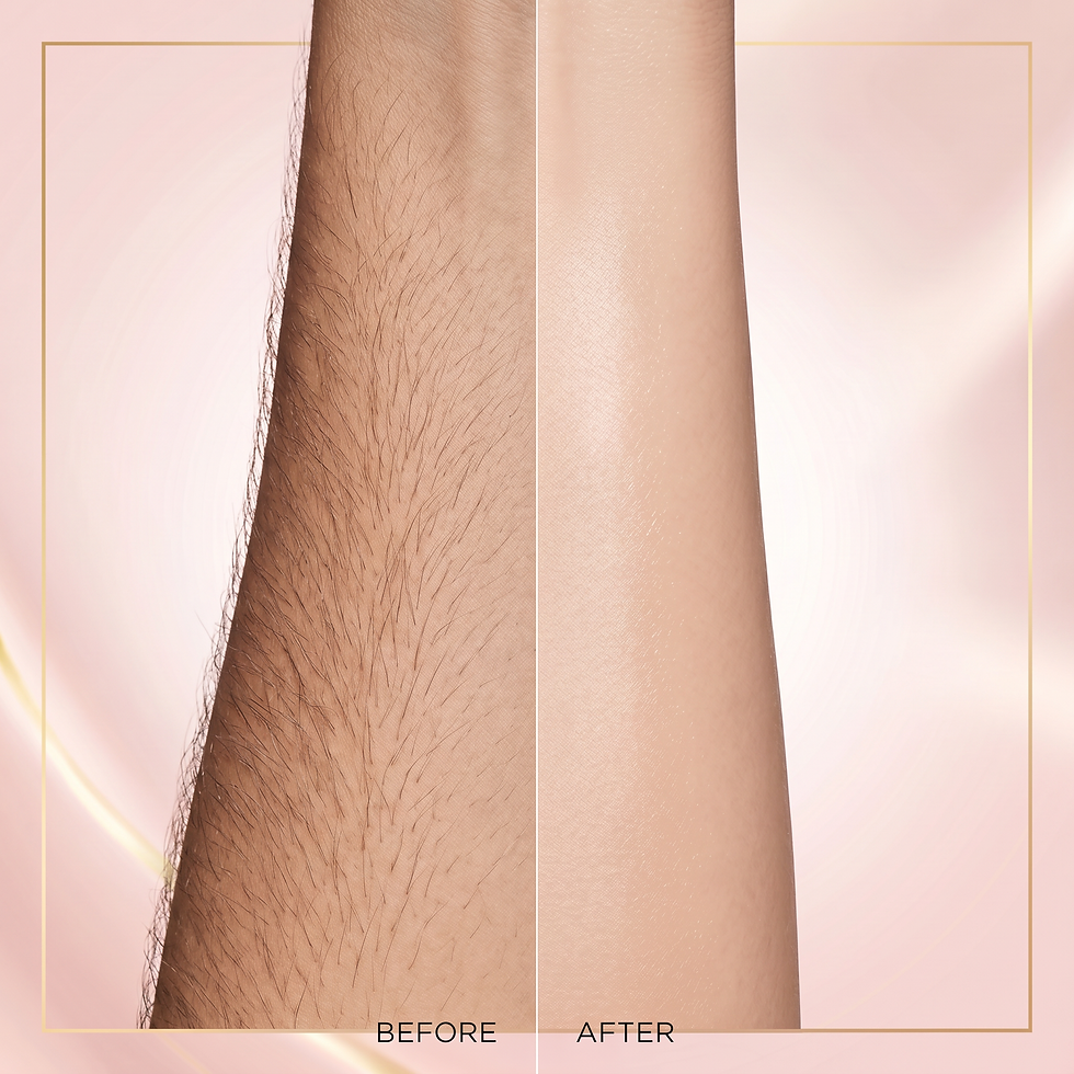 0004 Yes Pinoy PRO Image for GLAM & FEMININE waxing.png