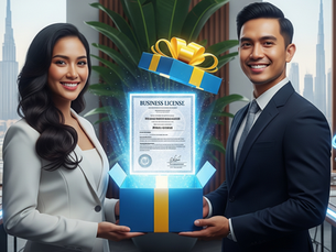 UAE Your Business Setup with YES PINOY PRO: Why Choose Us?