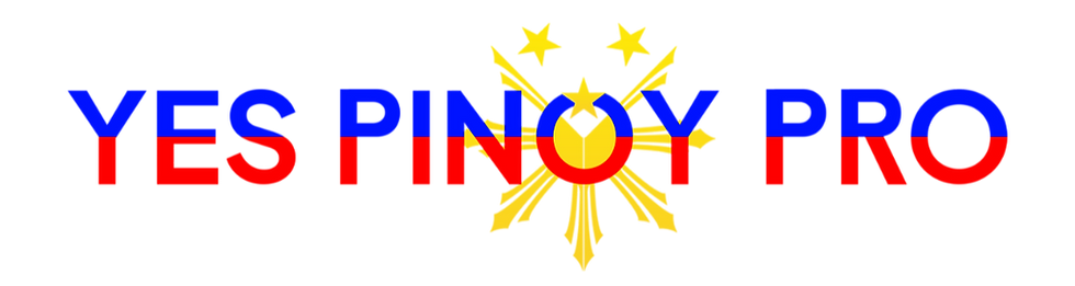YPP LOGO WBG (1).png