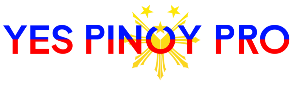 YPP LOGO WBG (1).png