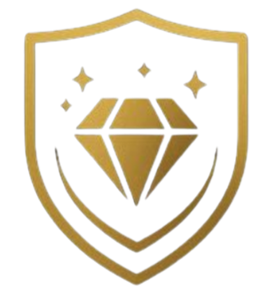 YPP COMPANY LOGO_edited.png