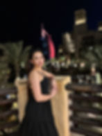 WhatsApp Image 2026-02-12 at 18.17.20.jpeg