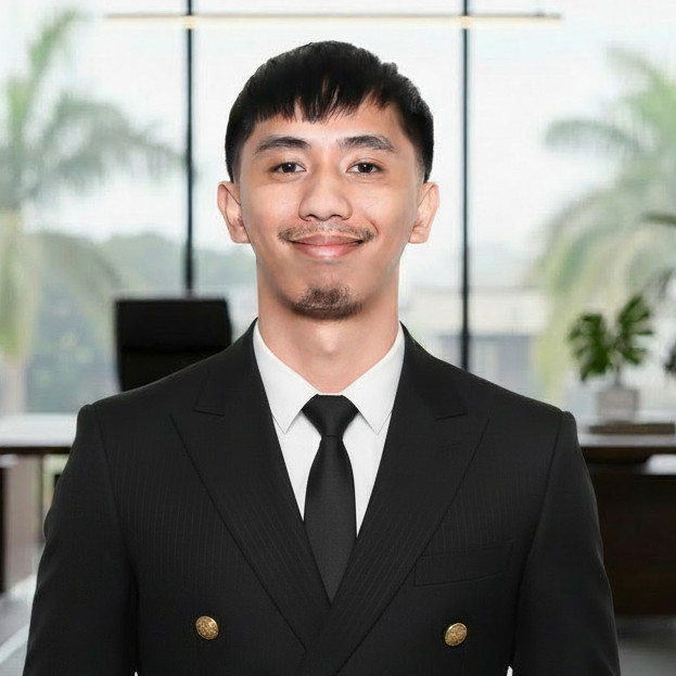 Flexshot Team 04.jpeg