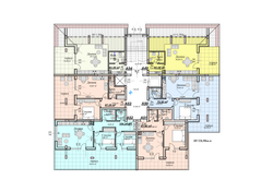 Болярски Дом Етаж IX.png