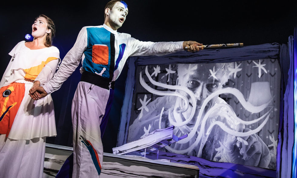 Tryl-Magic-Flute-Copenhaen-Opera-Festival-2018-Directed-by-Ella-Marchment-Phots-by-Olafur-