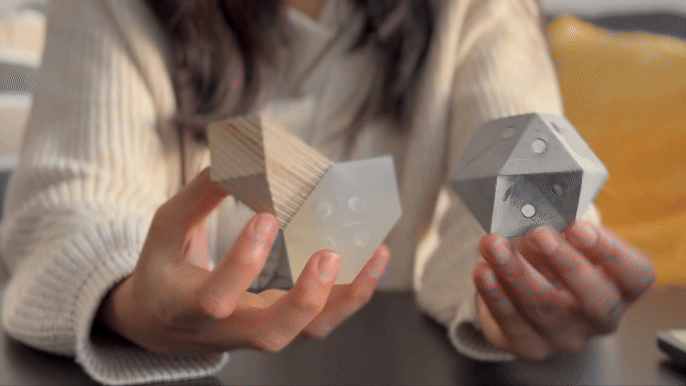 Gifs4medium.gif
