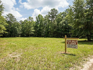 The 2026 Guide: How to Sell Land Without a Realtor