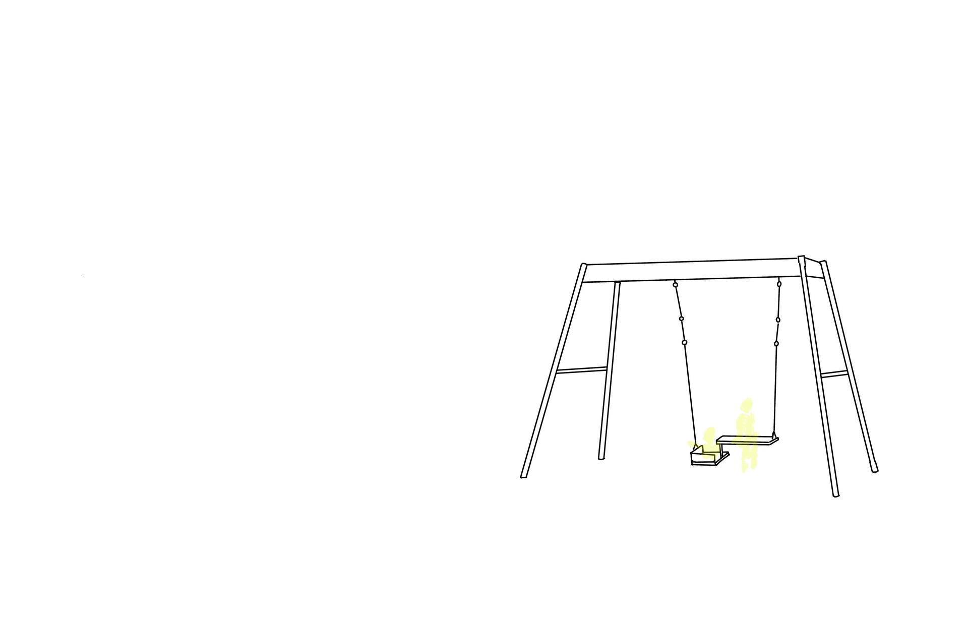 ezgif.com-gif-maker.gif