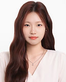 박유림 증명사진