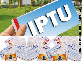 Dados Variáveis (Boletos, IPTU, Etc)