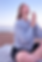 IMG_8827_edited.png