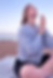 IMG_8827_edited.png