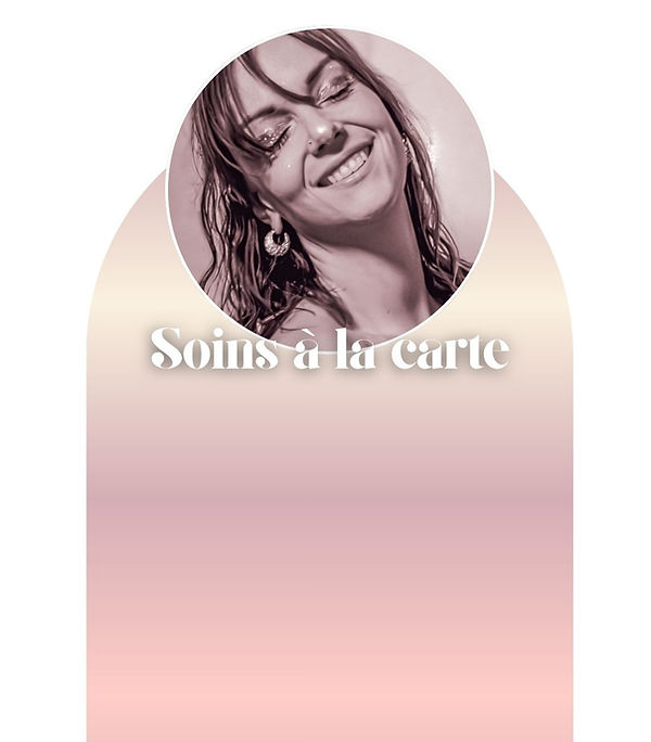 Soins à la carte V2.jpg