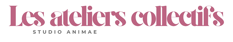 Les ateliers collectifs.png