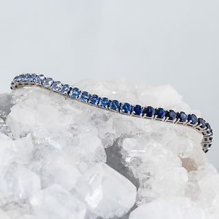SapphireGradientBracelet2.jpg