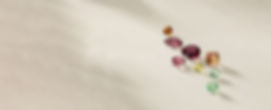 Mixed Gemstones Hero.jpg