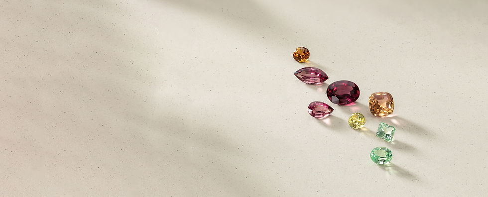 Mixed Gemstones Hero.jpg