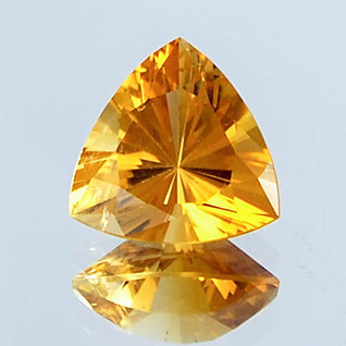 citrine.jpg