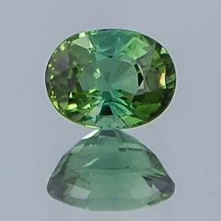 tourmaline copy.jpg