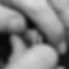 Hands square.jpg