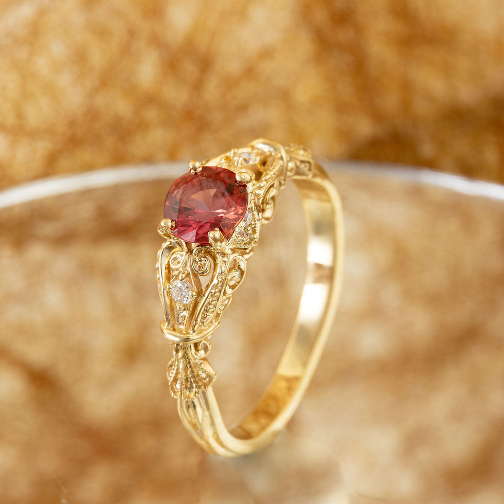 Ruby Ring 2_edited
