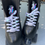 Thumbnail: LED Laces