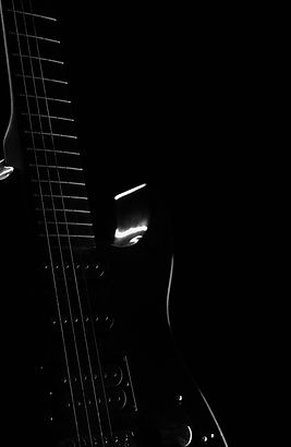 shape and form (1 of 2).jpg